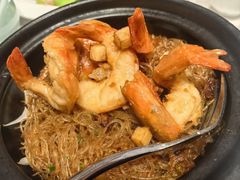 -北京厨房(SKP店)