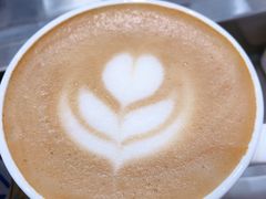 -Manner Coffee(壹方城店)