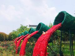 -武汉紫薇都市田园