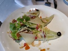 王品凯撒沙拉-王品台塑牛排(成都万象城店)