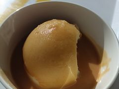 土豆泥-宜家·瑞典风味餐厅(天津东丽商场店)