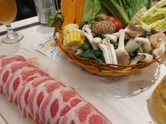 -稻香(马头围道店)