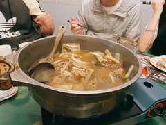 -甲大帅·甲鱼·椰子鸡主题餐厅(唐家店)