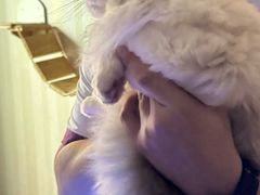 -宠爱国际动物医院·消化内科·心肾内科·ISFM猫友好(望京店)