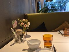 -汤城小厨•粤菜•靓汤(金宝街店)