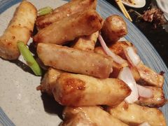 -小资太太餐厅(南岗区店)