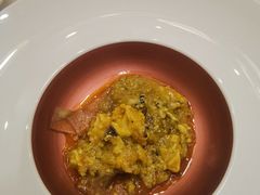 -新光酒家·河豚·海鲜·蟹料理(浦东店)