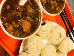 -天兴居(鲜鱼口街店)