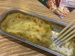 -尊宝比萨(黄泥磅店)