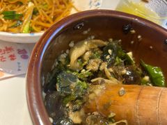 -烹湘·鲜炒湖南土菜(海珠店)