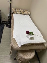 -比华利美容医院