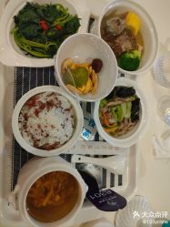 -维倪月子会所(独栋庭院·南海店)
