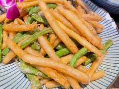 -上楼私房菜(院士路店)