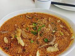 -听香·678茶铺(猛追湾店)