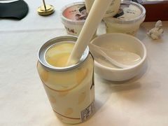 -大鸭梨烤鸭(金色漫香店)