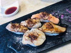 -东京屋(武定路店)