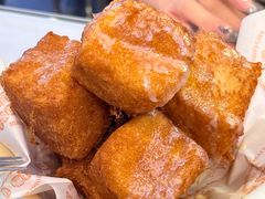 -肥韬茶餐厅(海上世界店)