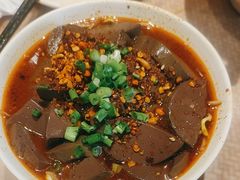 -眉州小吃(魏公村店)