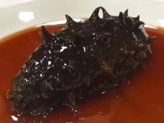 -徽品轩·徽菜馆·地道徽菜(合作经济广场店)