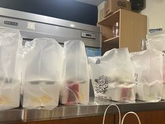 -BHC炸鸡(明洞总店)