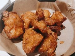 -必胜客(WOW中心城店)