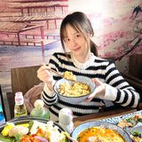 要我说新街口藏在巷子里的平价又好吃的日料店！