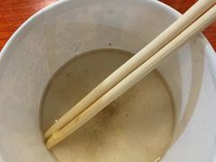 -十里铺铁板鱿鱼