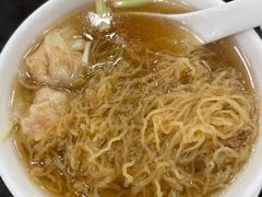 -丽的面家(多宝路店)