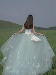 -WECOUTURE高级订制广州