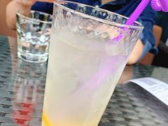 -COMMUNE幻师(五角场店)