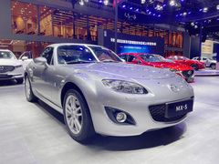-中国西部国际博览城