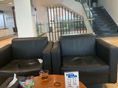 -太原宝诚宝马4S店(迎泽西大街店)