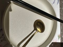 -烟火鱼乡(京华城店)