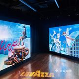 0.1R就能get到lavazza的经典意式咖啡！