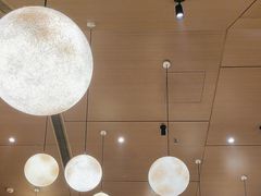 -西塔老太太泥炉烤肉(青浦蟠龙天地店)