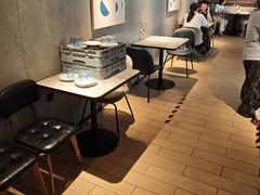 -必胜客(涂门街店)
