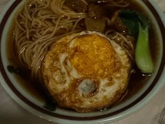 -龙足轩·游园梦(旗舰店)