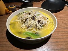 -扬州狮子楼·非遗淮扬菜(东关街店)