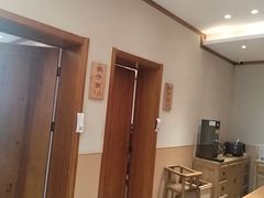 -鸽子窝(宋庄店)