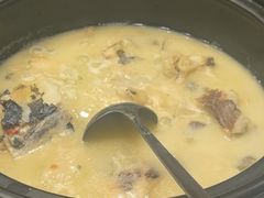 -文涵小院·邻里厨房