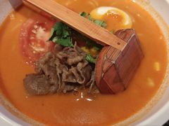 -味千拉面(上虞万和城分店)
