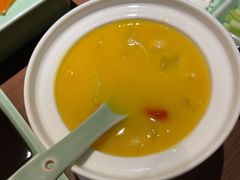 -唐廊烤鸭店(工体店)