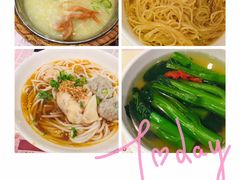 -池记(尖沙咀店)