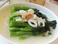 -名苑皇宫酒家(来魅力壁画村店)