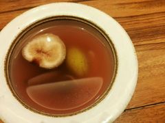 -天水蔬食料理(树德之光店)