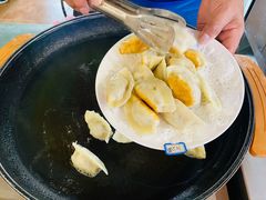 -莲花公园煎蟹(总店)