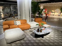 -剪刀石头布家居广场