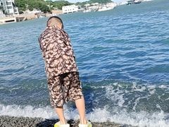 -乌石塘景区
