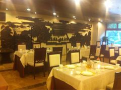 iphone_upload_pic-金台食府(夕照寺店)