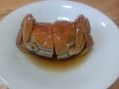 -蟹家大院(保利时光里店)